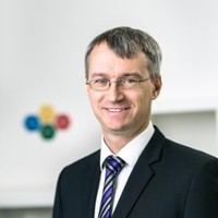 Jan Eric Schmidt