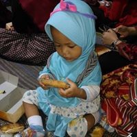 Budi Kaizen