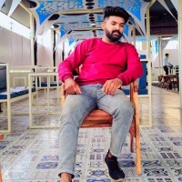Sagar Jadhav