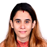 Ruchika Sachdev