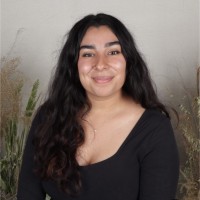 Ariana Angeles, Mls, Ascp