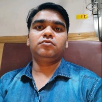 Yadunath Singh Pal