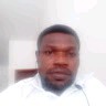 John Kofi Gbemu