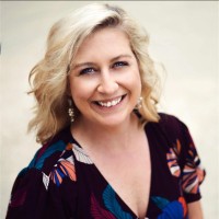 Pamela Thompson