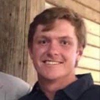 Matthew Orsak
