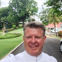 Graham Carter