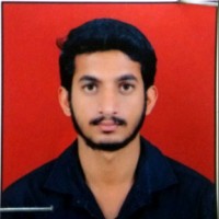Girish D Abhi