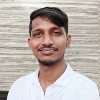 Ramesh Mathari