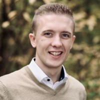 Jonathan Heinrichs