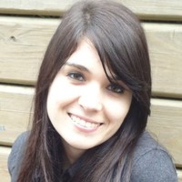 Noelia Vasconcellos González