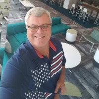 Gary Kirk