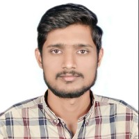 Sumit Sarda