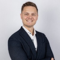 Tom Trommelen