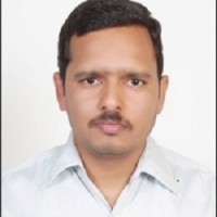 Priyank Srivastava
