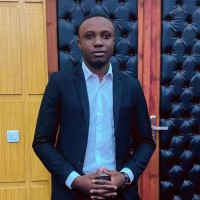 hassan ndoungla