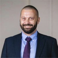 Damir Smajić