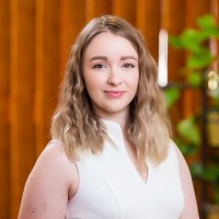 Amie Mish-Wills