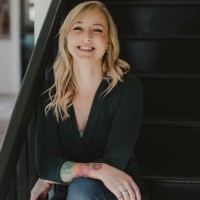 Danelle Jarzynski