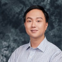 Zhigang Ma