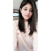 Hooria Nasar