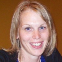 Sara Bergene Bayram