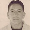 Eduardo Vazquez Garcia