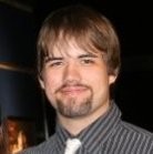 Jeffrey Lager