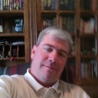 Blaine T. Reed II