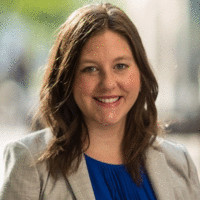 Suzanne Sutherland