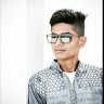 Rajput Deva