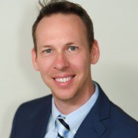 Matthew Kalson
