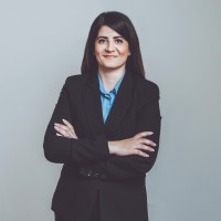 Niki Ioannou