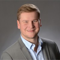 Marcel Eißing
