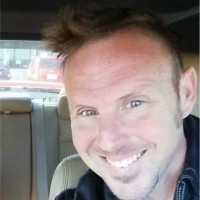 Michael Metts