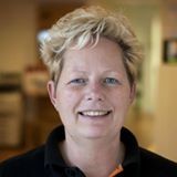 Jacqueline Broer