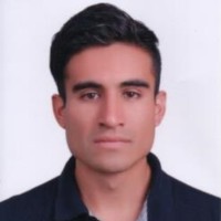 Noe Herrera Hernández