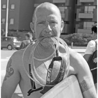 Ivan Preciados Gonzalez