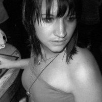 Genevieve Bezuidenhout