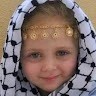 Fatima Najib