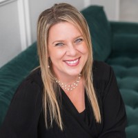 Janet Kiker