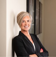 Julie Biddix