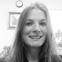 Kristina Crandell
