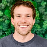 Julian Borensztein