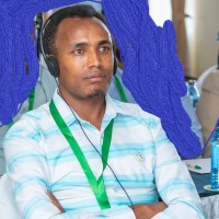 Mhiret Teshome