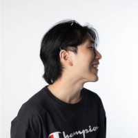 Chayapol Bunsiriphaiboon