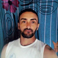 Deurisnete Lima Amorim