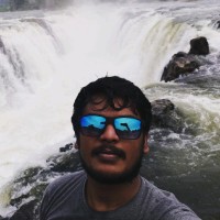 Shankar A