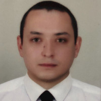 Alex Rybak