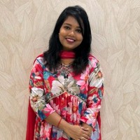 Jayashree Jee