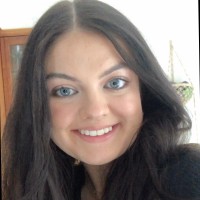 Leah Dover